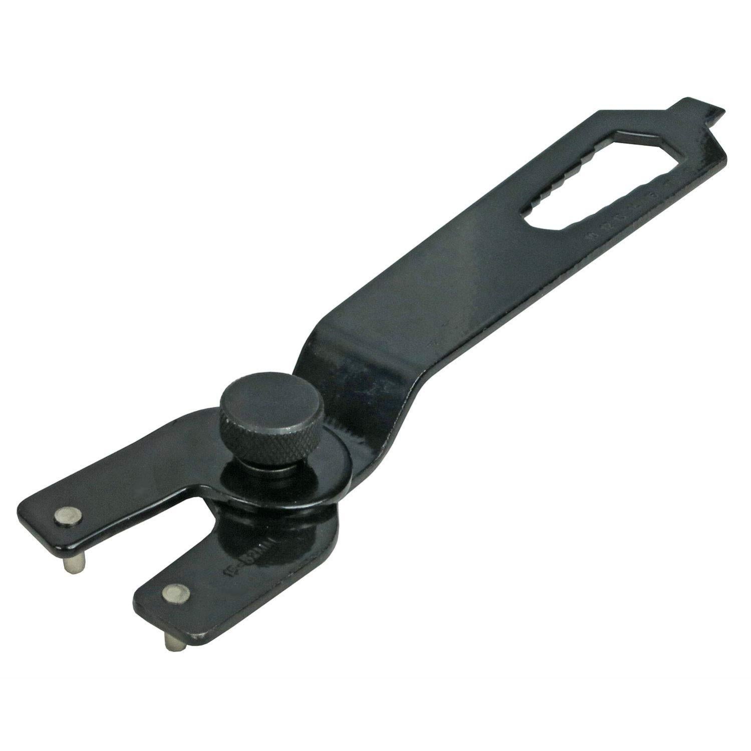 Chiave A Perno Per Trapano Ø16mm - Chiave Mandrino, Sostituta Per Utensili Elettrici - Foto 10