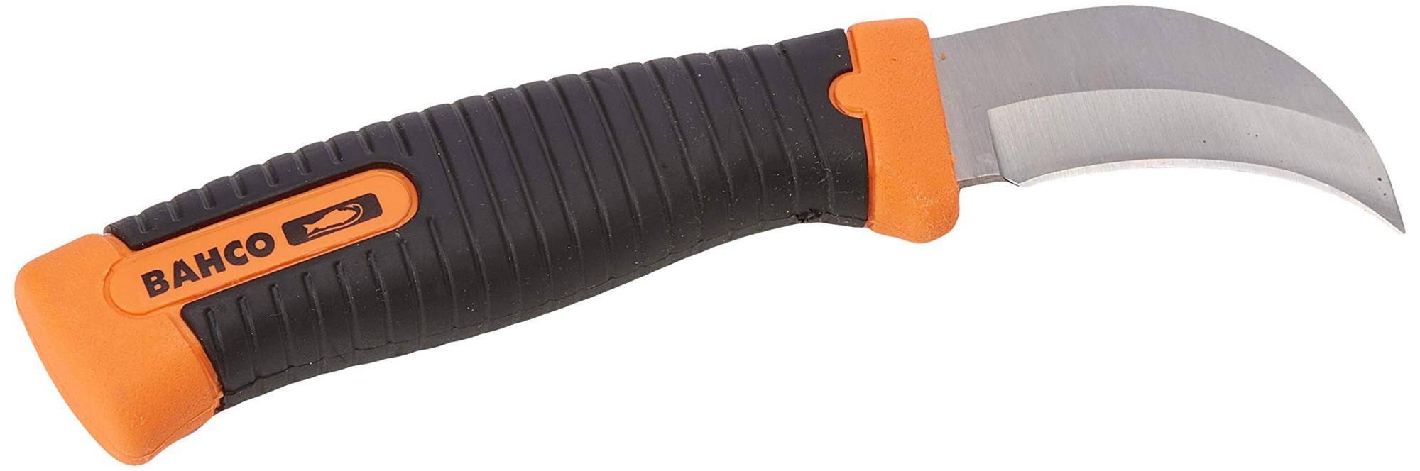 LINO KNIFE Leroy Merlin