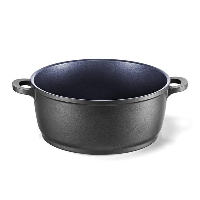 Acquista Zwilling Simplify Casseruola 1 Manico Con Coperchio 16Cm su Acquista Zwilling Simplify Casseruola 1 Manico Con Coperchio 16Cm su