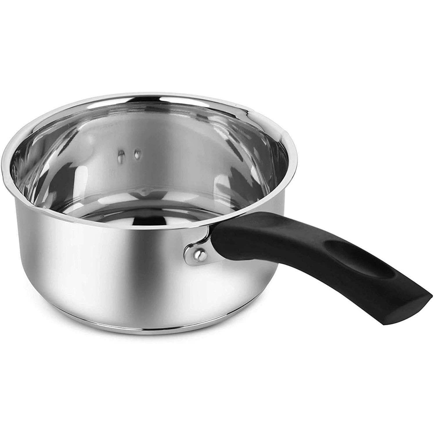 Griglia Per Barbecue In Ferro Battuto – 50x40 Cm, Graticola Regolabile, Ideale Per Camino O Fornello A Brace