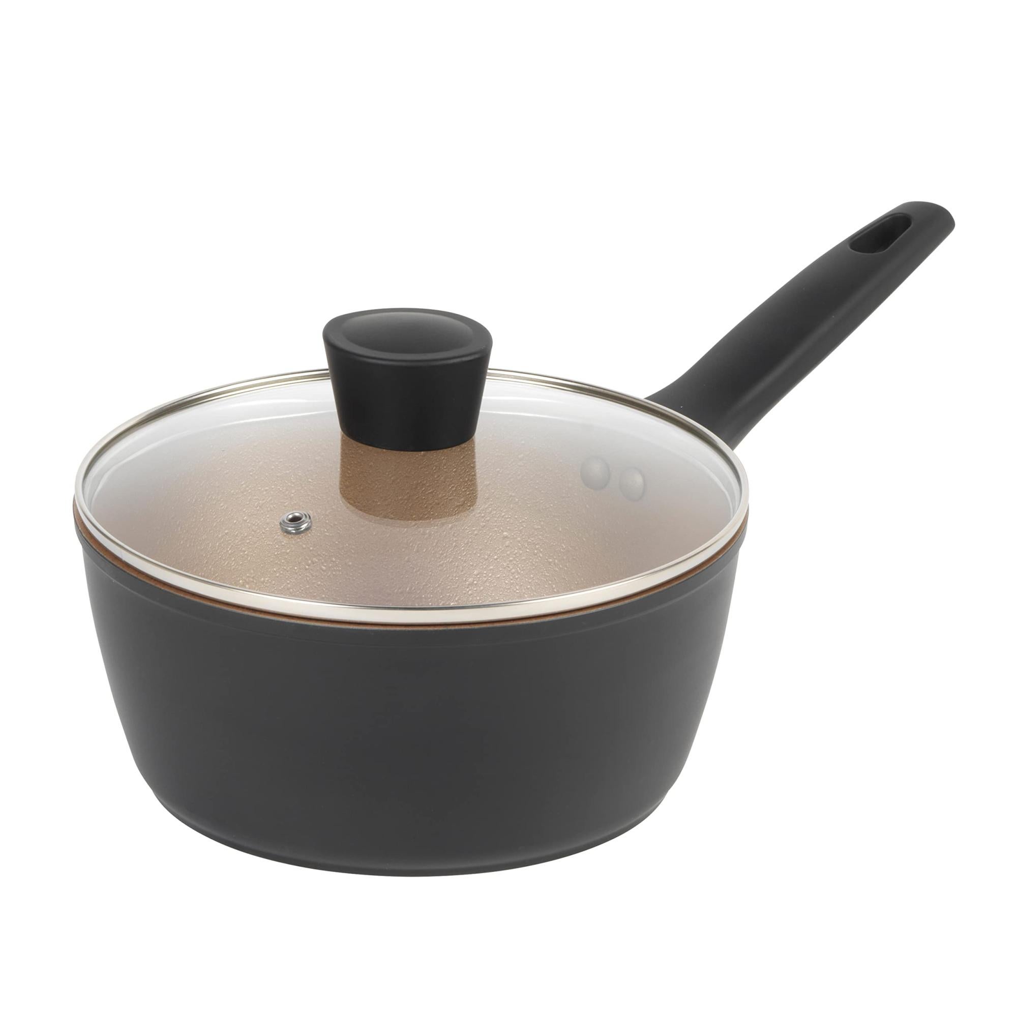 Rösle Silence Pentola Per Arrosti In Acciaio Inox 18/10, Diametro 20 Cm, Capacità 2,8 L, Fondo Spesso, Adatta A Tutti I Piani Cottura Incluso Induzione - 2
