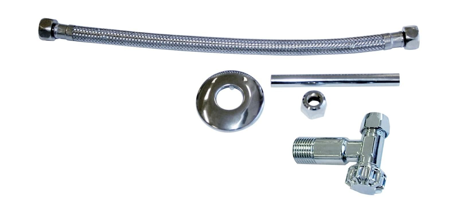 Tubo di scarico 2,5 m - Lavatrice - ROSIERES - 478263662894644233