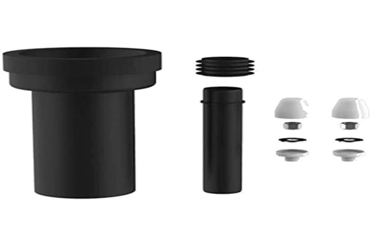 Adattatore Lama TB 100 Kit Adattatore Lama Per Tosaerba Troy-Bilt - Compatibile Con Modelli TB 100, 110, 105 E TB 210 B Kit Ricambio Caltric 753-06315 Per Tosaerba - Foto 12