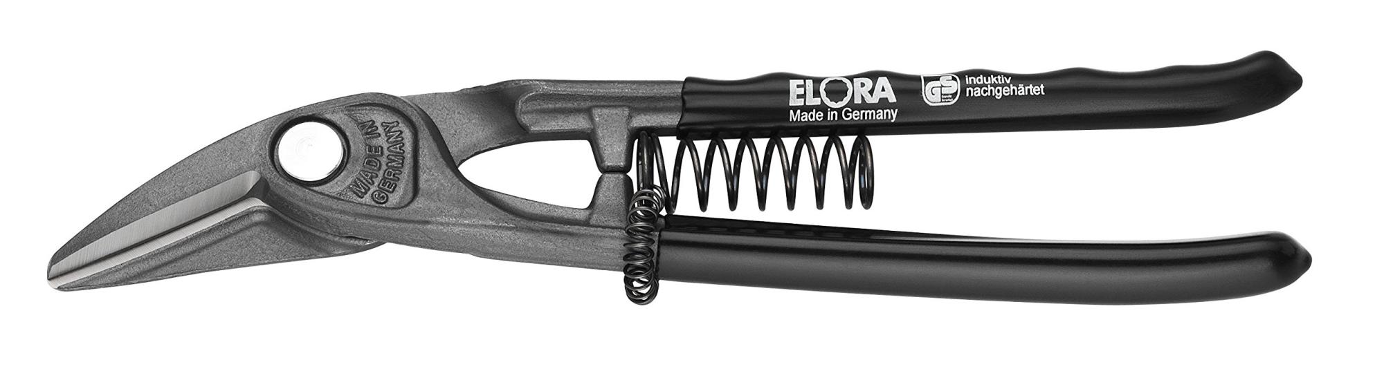 Coltello Rotonda Per Cesoie Di Taglio 120 Millimetri