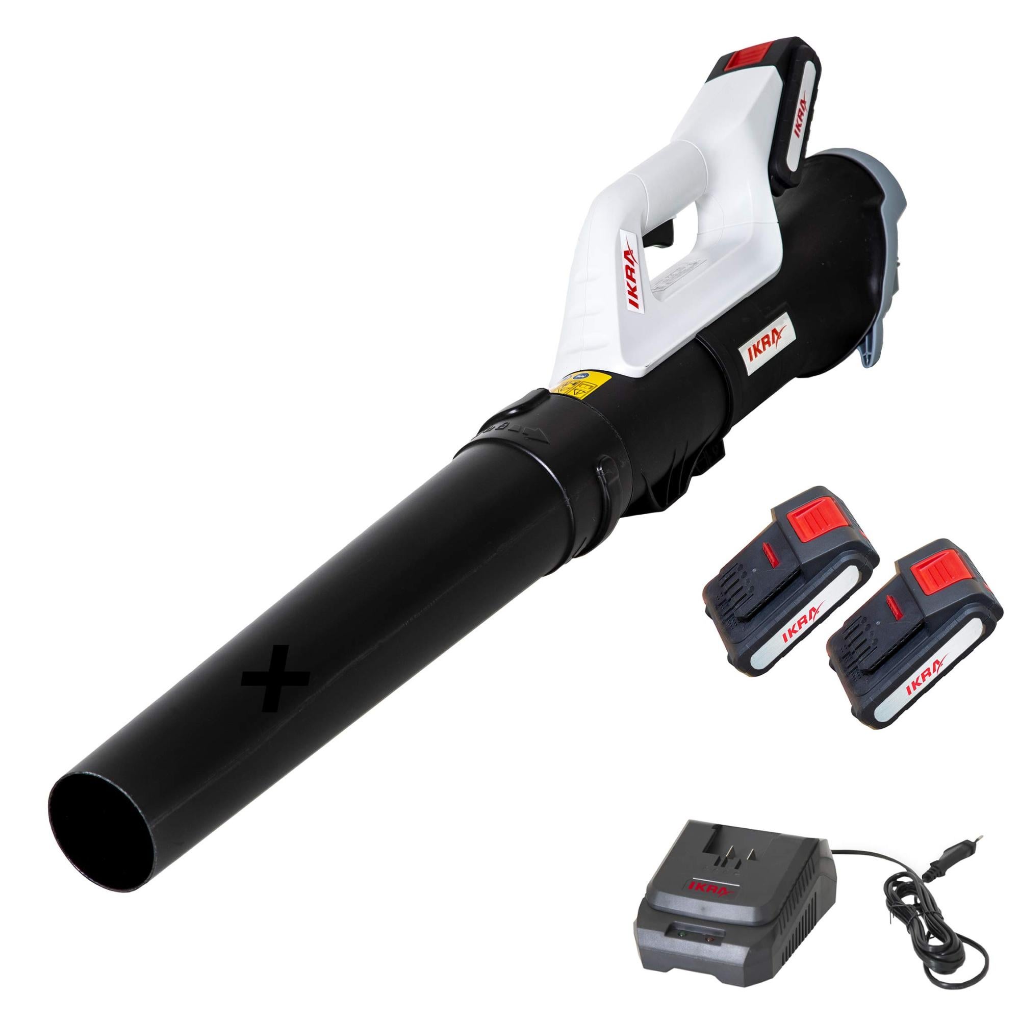 LEICA Geovid Pro Binocolo 10x42 – Robusto, Leggero E Impermeabile Con Bussola E Telemetro Laser Integrato, Ideale Per Caccia E Osservazione
