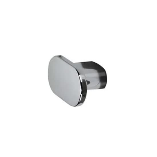 Lineabeta 5258.29 Porta Abiti, Cromo, 140 x 100 x 80