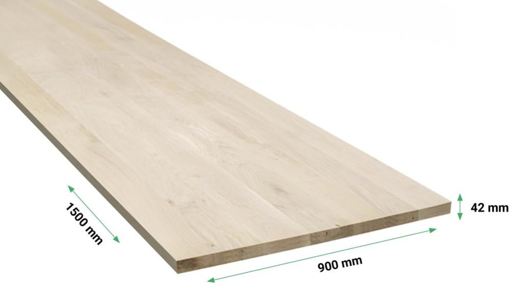 Burin Japonais Shintaro 42 Mm Pour Menuiserie | Acier Forgé Main, Manche En Bois | Outil Professionnel