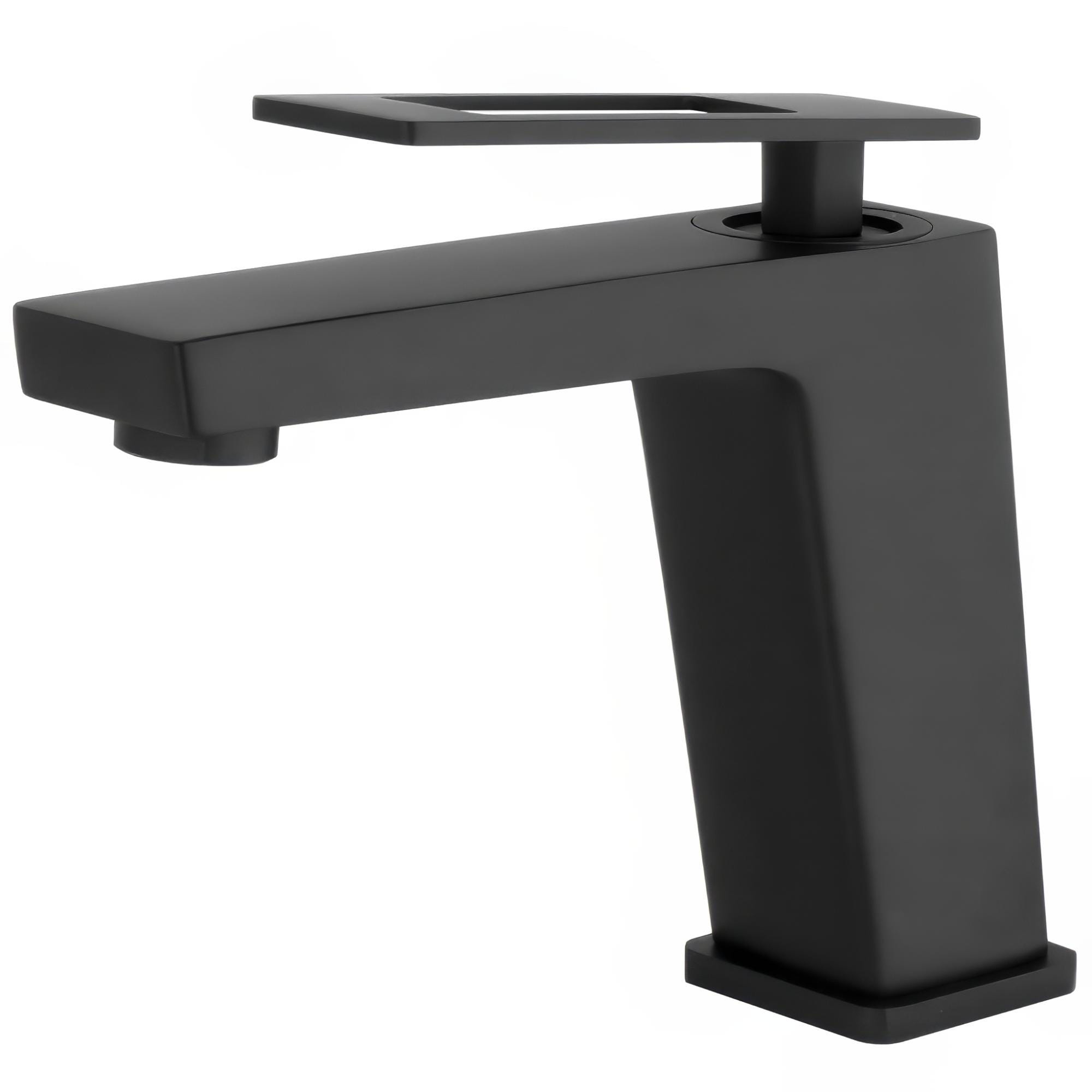 Imex Leroy Merlin Ducha Bidet Ducha Bidet IMEX Grifo Bidet