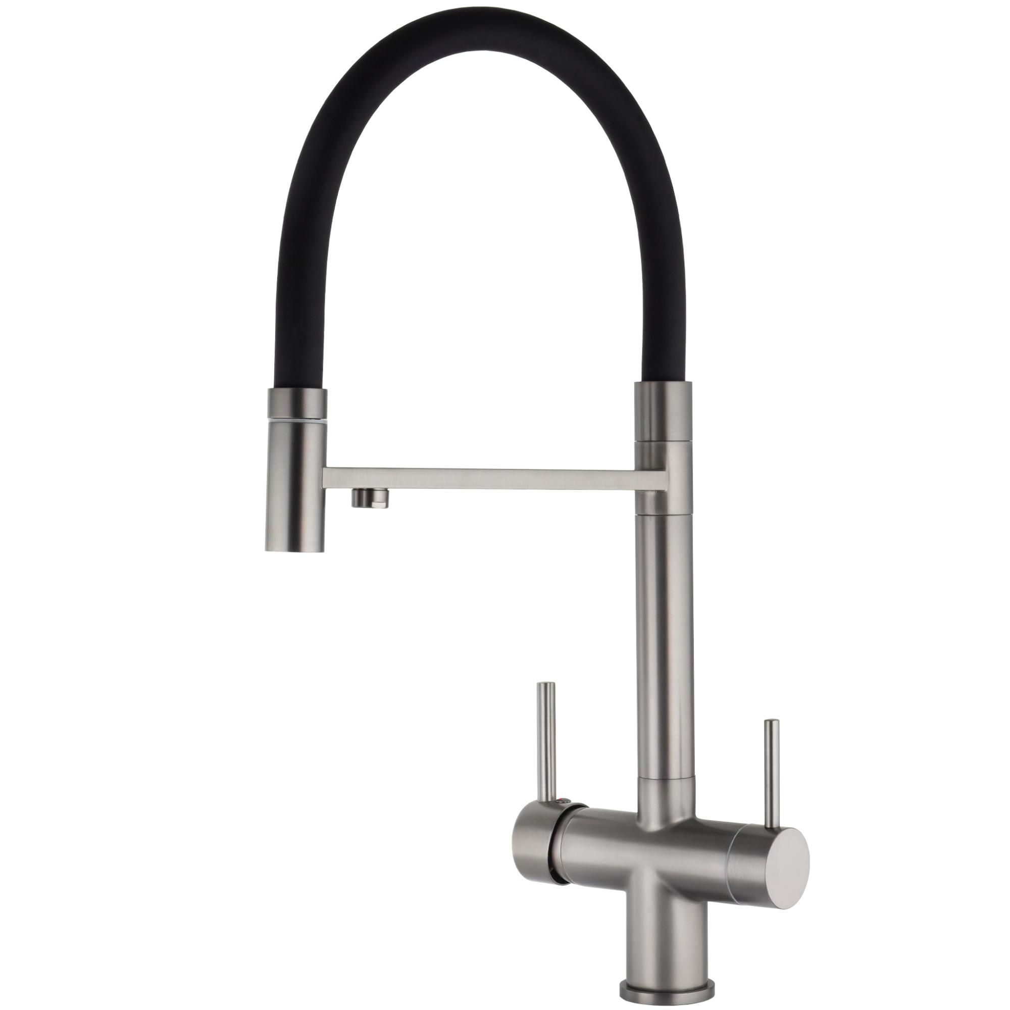 Grifo cocina osmosis leroy merlin sale