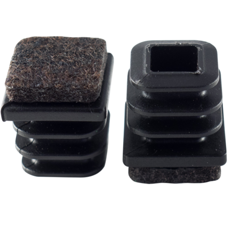 Gommini Per Blanking 9mm – DBG, Confezione Da 100 Pezzi Per Pannelli E Rack - Foto 5