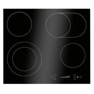 Plaque De Cuisson En émail Vitreux Samuel Groves – 43 Cm, Anti-adhésive, Passe Au Lave-vaisselle – Idéale Pour Rôtir