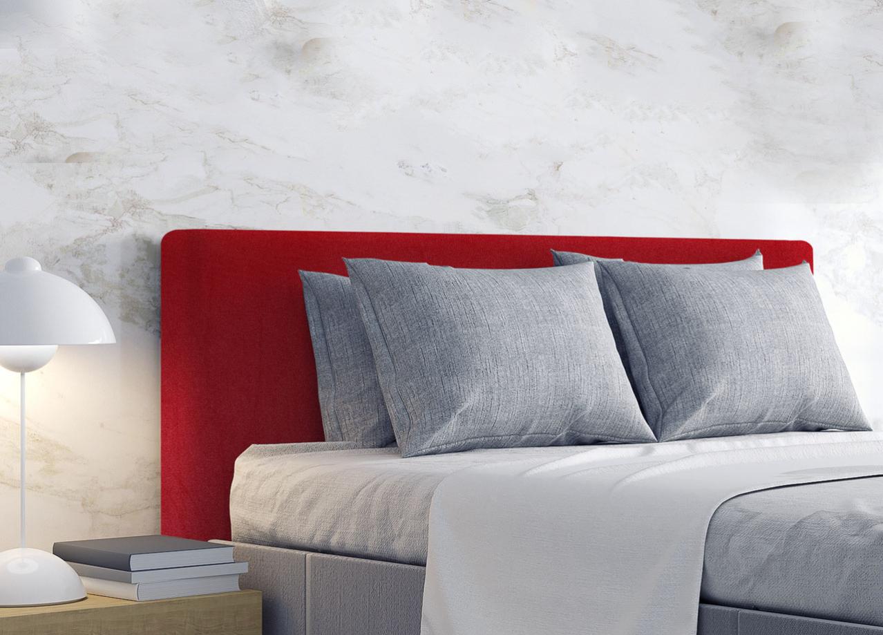 Associazione Nazionale ARDITI INCURSORI MARINA G.A.3-V | MEC Military Watches - Foto 11