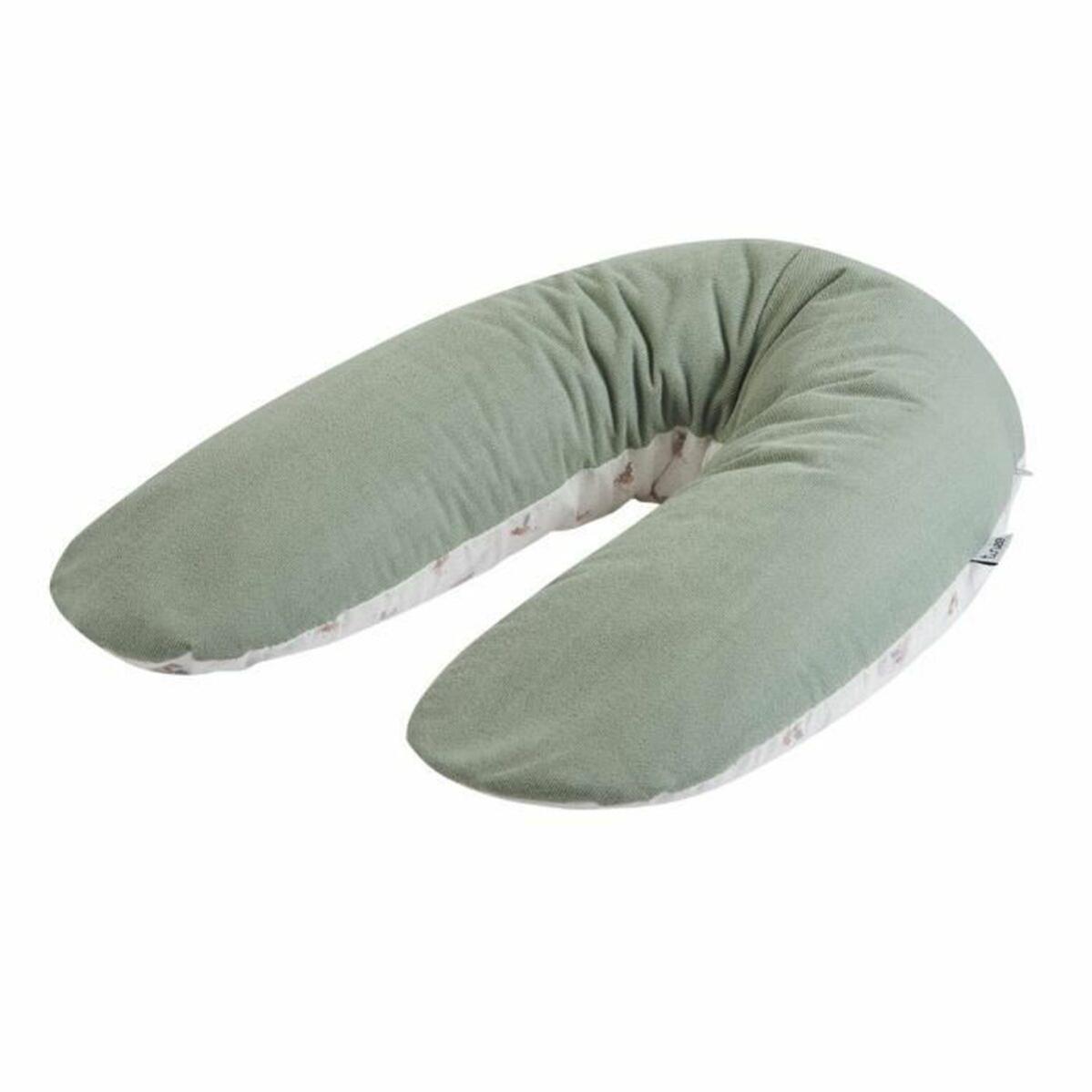Coussin d