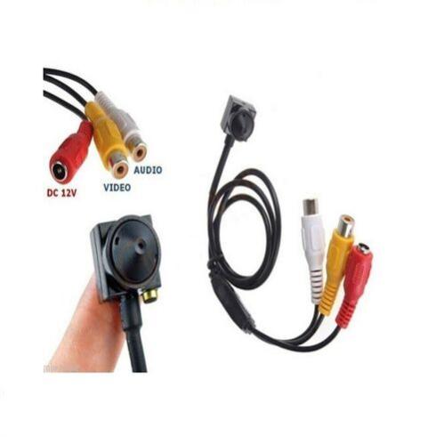 RETROCAMERA AUTO HD 170° TELECAMERA RETROMARCIA IMPERMEABILE VISIONE NOTTURNA – – elettronica, musica, videogames, DVD e tanto altro
