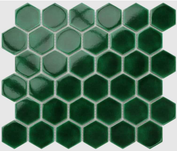 mosaico-de-cer-mica-en-malla-para-ba-o-o-cocina-32-3-cm-x-27-7-cm
