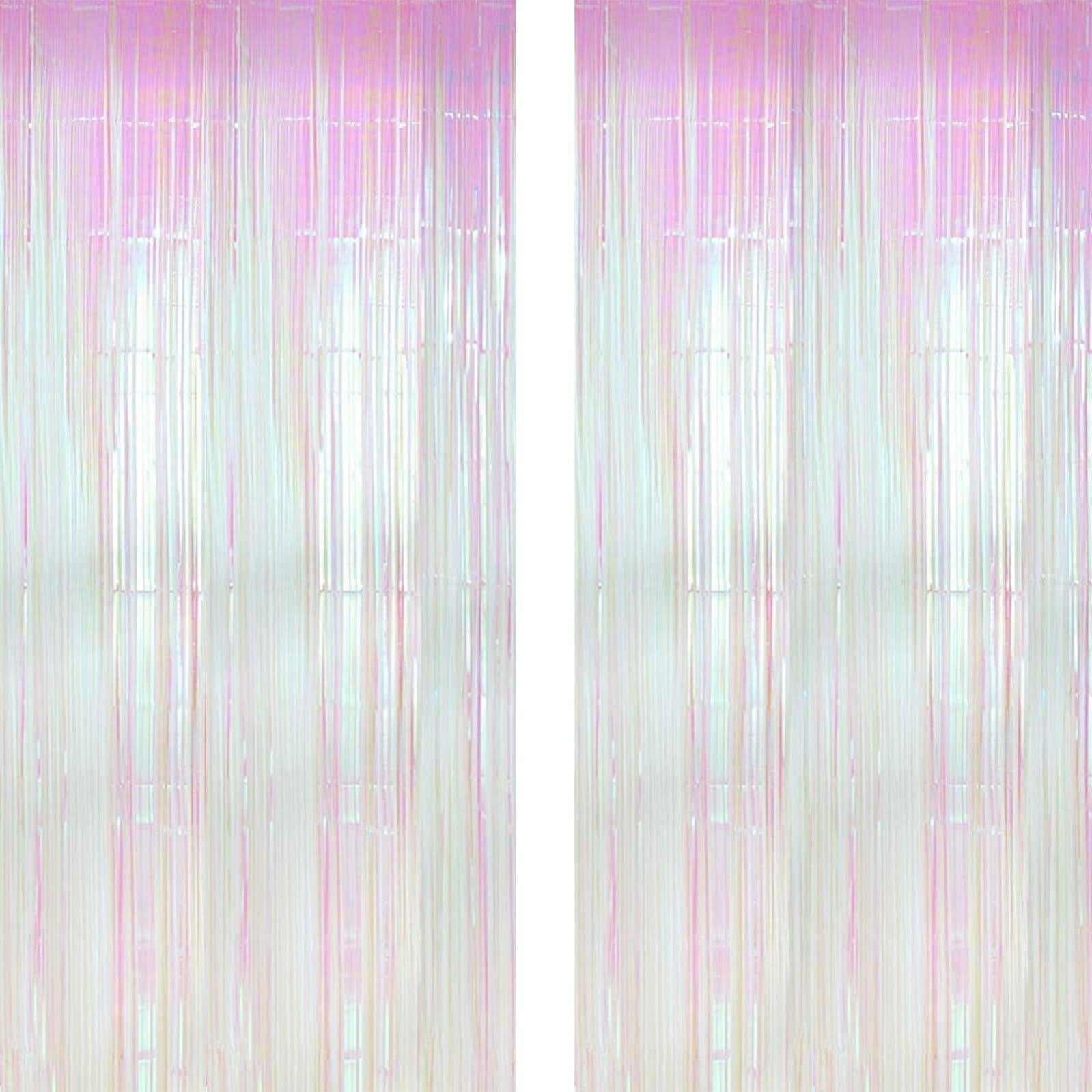 Sviluppatore Per Pellicola ADONAL RODINAL - 100 Ml - Universale - Foto 2