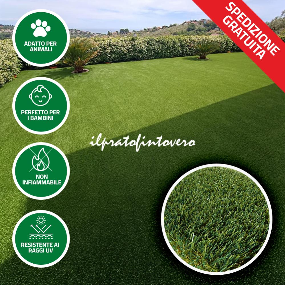 Yieryi 2 In 1 Brix & Salinity Refractometer 0-10%brix/0-100% Salinity - Foto 3