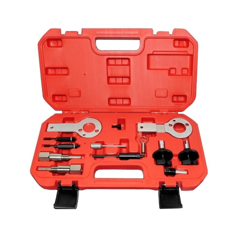 Kit 6 Pezzi Strumenti Per Catena Distribuzione Phaser Albero A Camme Per Jeep Grand Cherokee 3.6L – Sostituzione Elf Bee 10200A