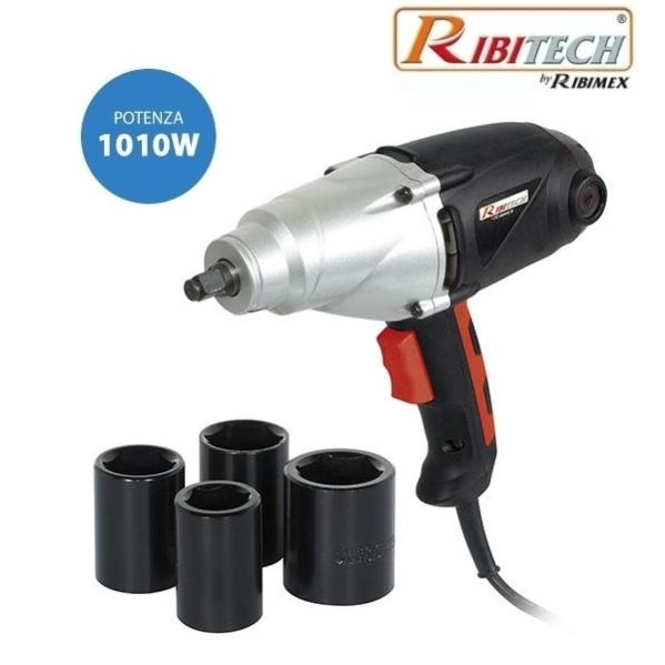 Emettitore Di Impulsi - Accessori Per Acqua | Hot & Cold Srl - Foto 9