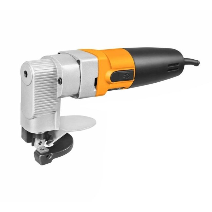 K Vi E Bulloni In Acciaio Inox Liscio RS PRO, Guida A Pozidriv, 890 - Foto 2