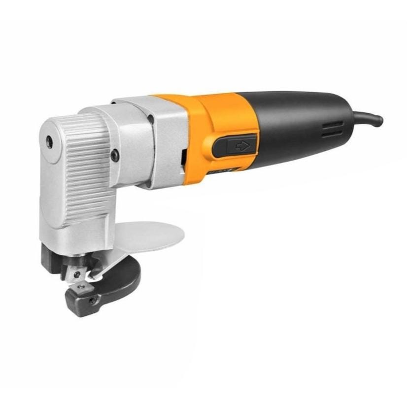 K Vi E Bulloni In Acciaio Inox Liscio RS PRO, Guida A Pozidriv, 890 - Foto 2