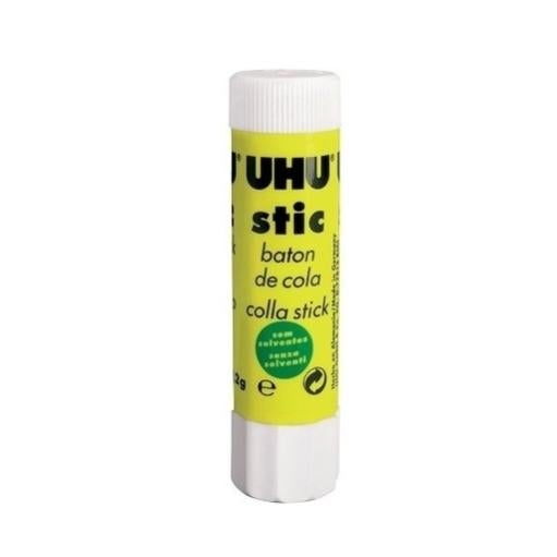 PinkGrip White Adesivo Senza Solventi 380 Ml – Bianco, Forte E Pulito - Foto 2