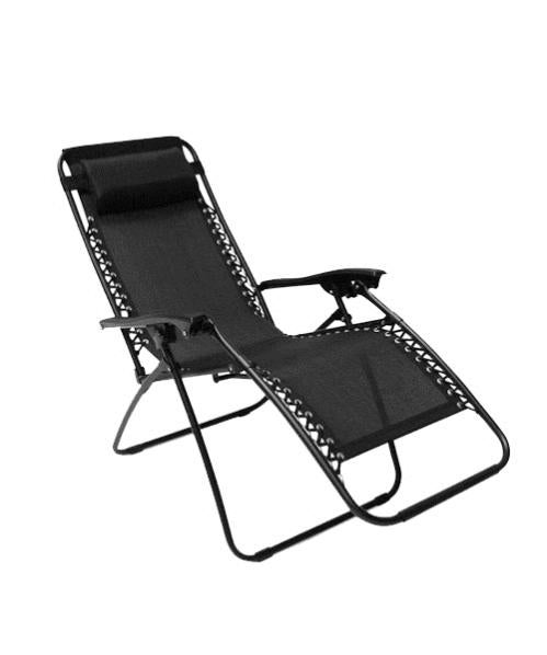 Tavolo Da Picnic Panca Mobili, Listelli In Legno Posti A Sedere Vista Dall'alto, Angolo - Foto 3