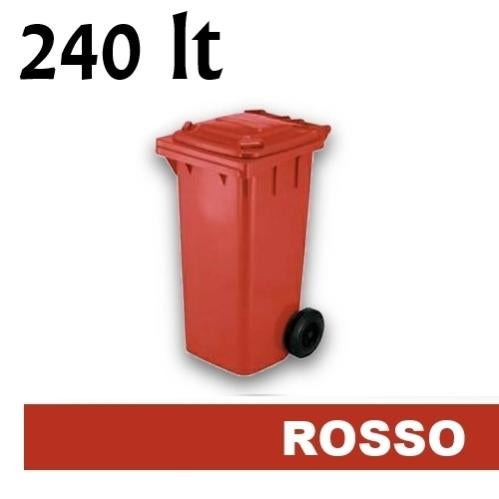 Set 5 Mini Bidoni Della Spazzatura In Scala 1:12 - Accessori Colorati In Miniatura Per Case Delle Bambole E Diorami