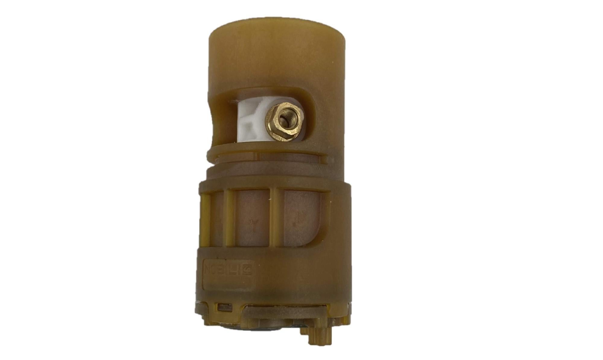 Sbm Ricariche ThermaCELL per repellente antizanzare