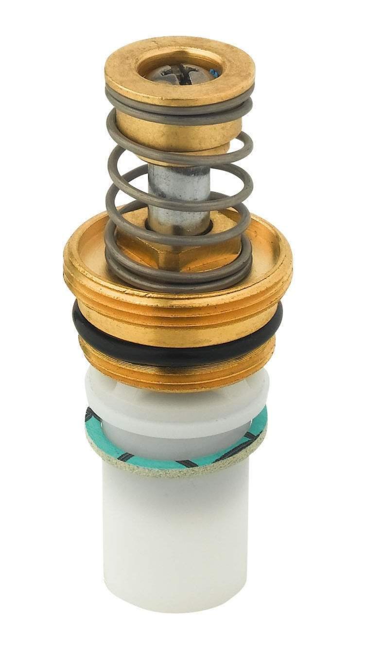 Joint Transparent De Rechange Pour Filtre CPF 5000 à 15000 - Diamètre Intérieur 33 Mm | Pièce Détachée Filtre Eau