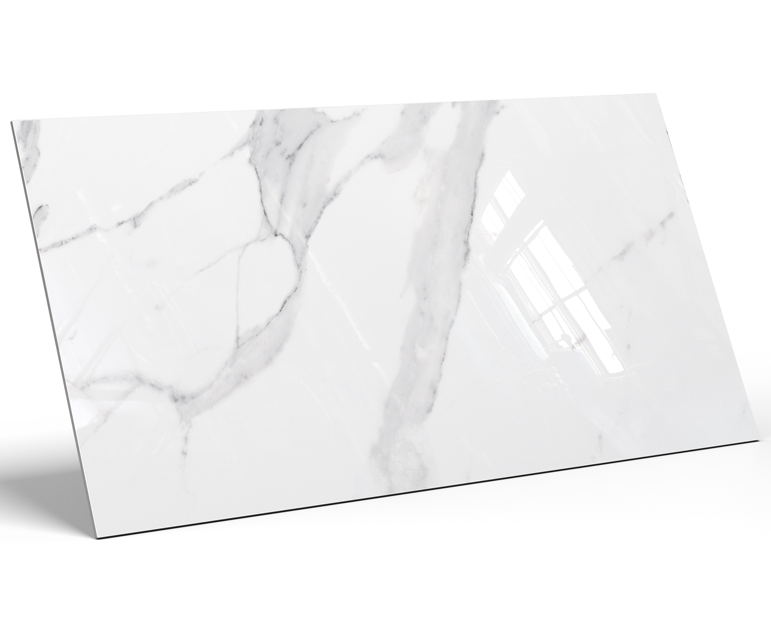 Tubo In Silicone PULMO-TRAIN Per Allenamento Vocale - 35 Cm, Rosa - Metodo LAX VOX Per Cantanti E Logopedia