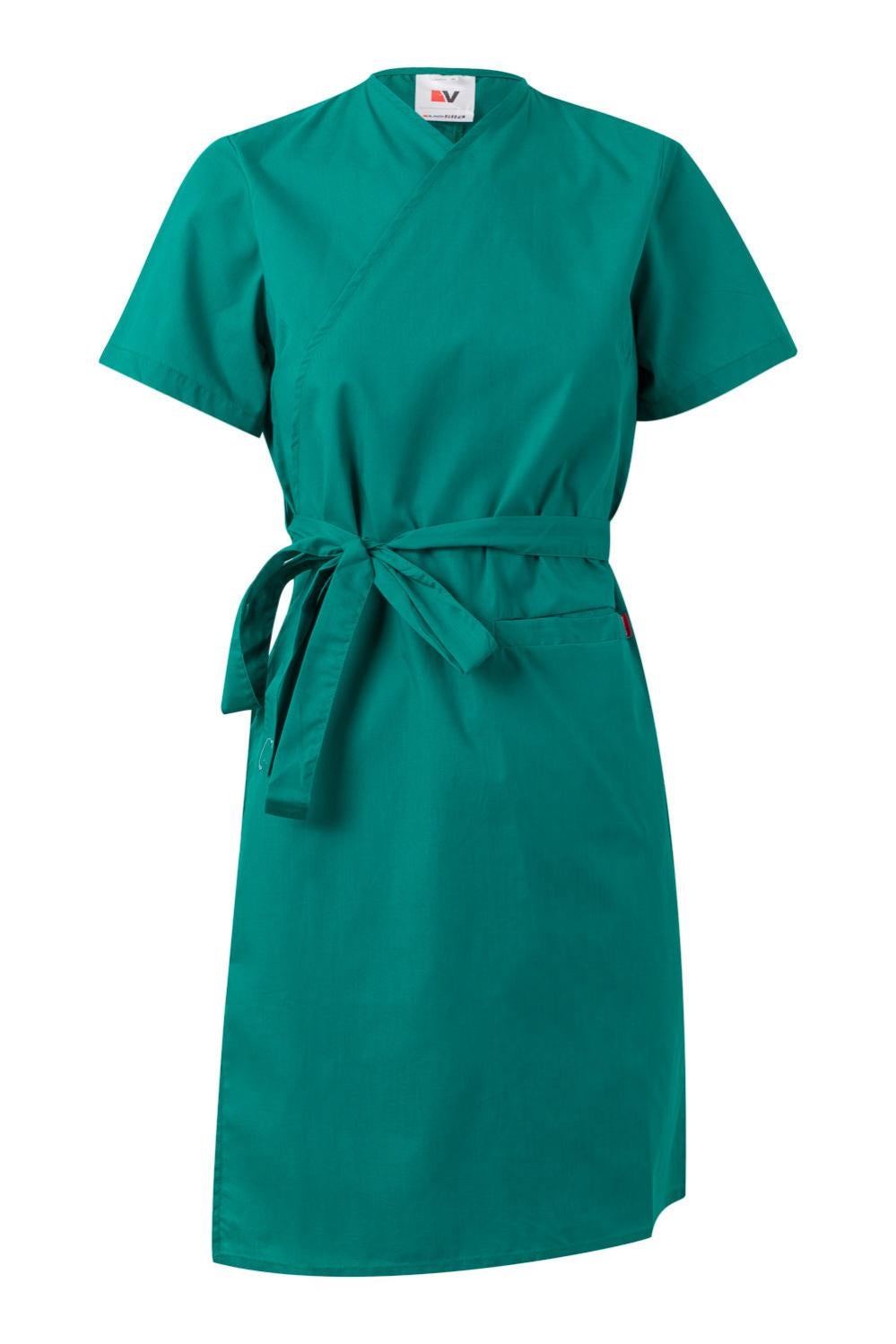 Giacca Donna Velilla P1031Xl, Cardigan Maglia Fine Antipilling Con Bottoni E Tasche, 100% Acrilico