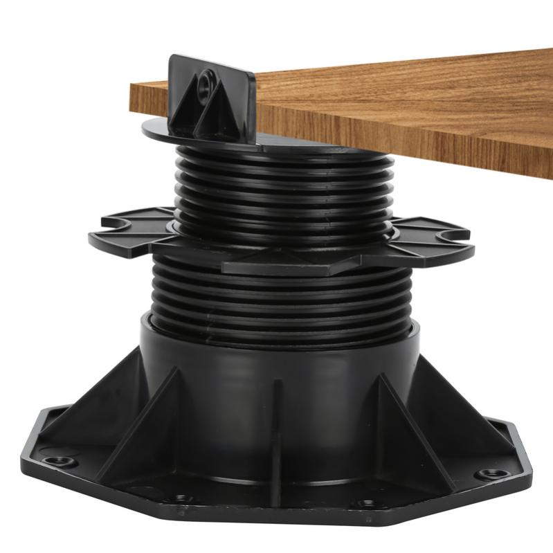 Gommini Adesivi, 172 Pezzi Silicone Gommini Di Protezione Trasparente Gommini Ta - Foto 5