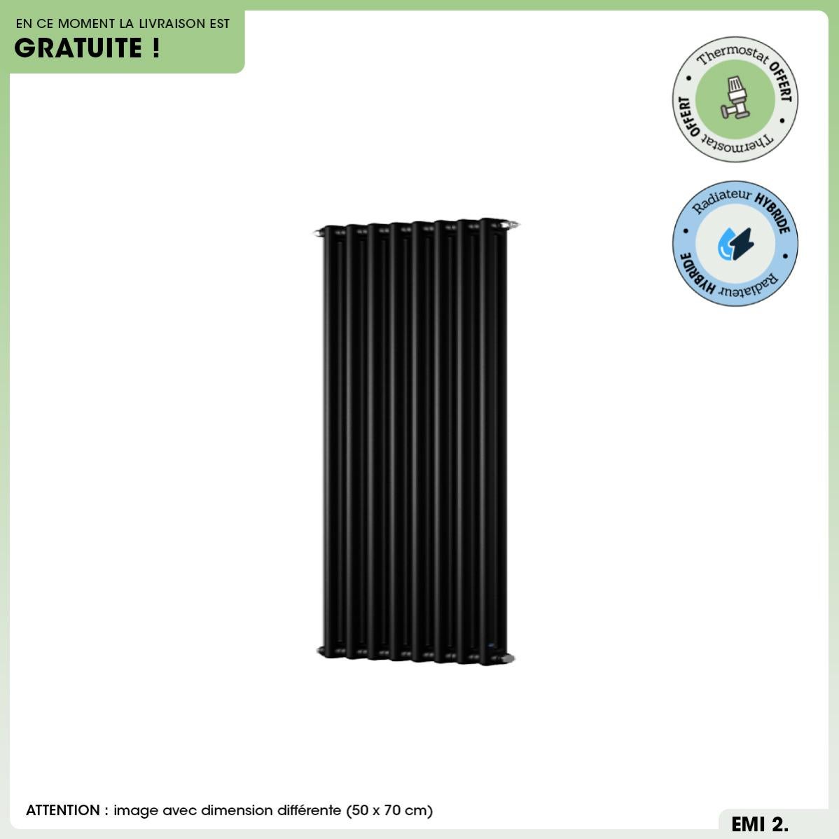 Google Nest Learning Thermostat - Smart E Programmabile Per La Casa