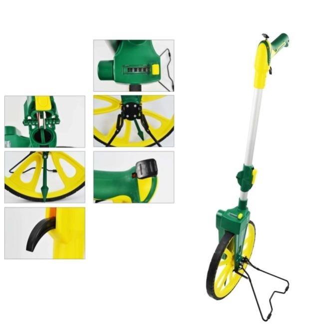 Trotec OZ-ONE - misuratore di ozono