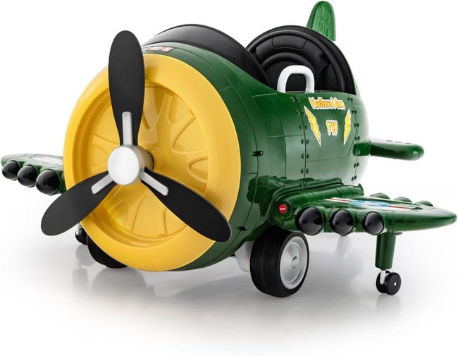 Espositore Gioielli A Mano - Supporto A Forma Di OK Per Anelli, Orecchini, Bracciali - Foto 3