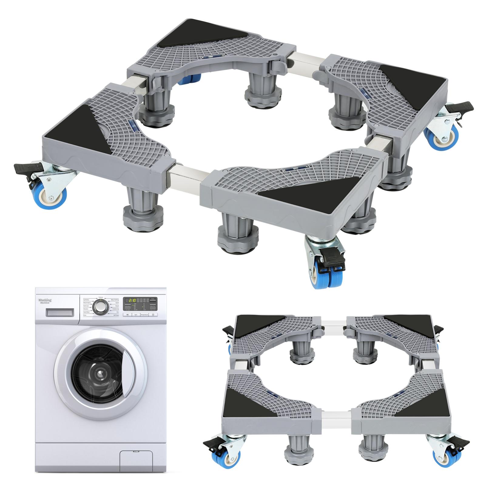 Stendipasta In Legno Di Faggio - Con 8 Barre, Supporto Per Asciugare Pasta Fresca E Spaghetti