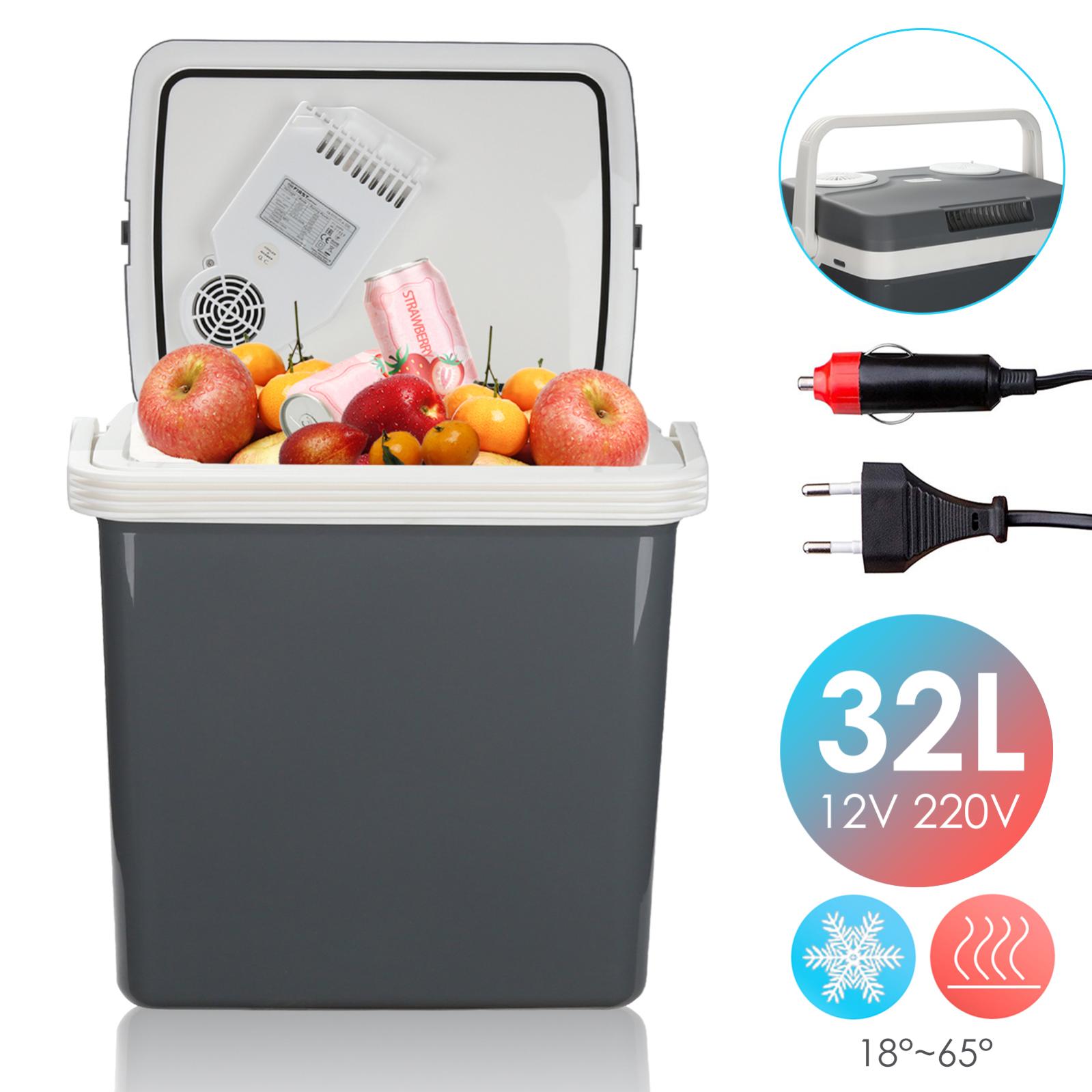 BUSHWACKA Blu 4L Total Hidalgo 2LTR Bottiglie Da 2 Litri. XXL (E1A