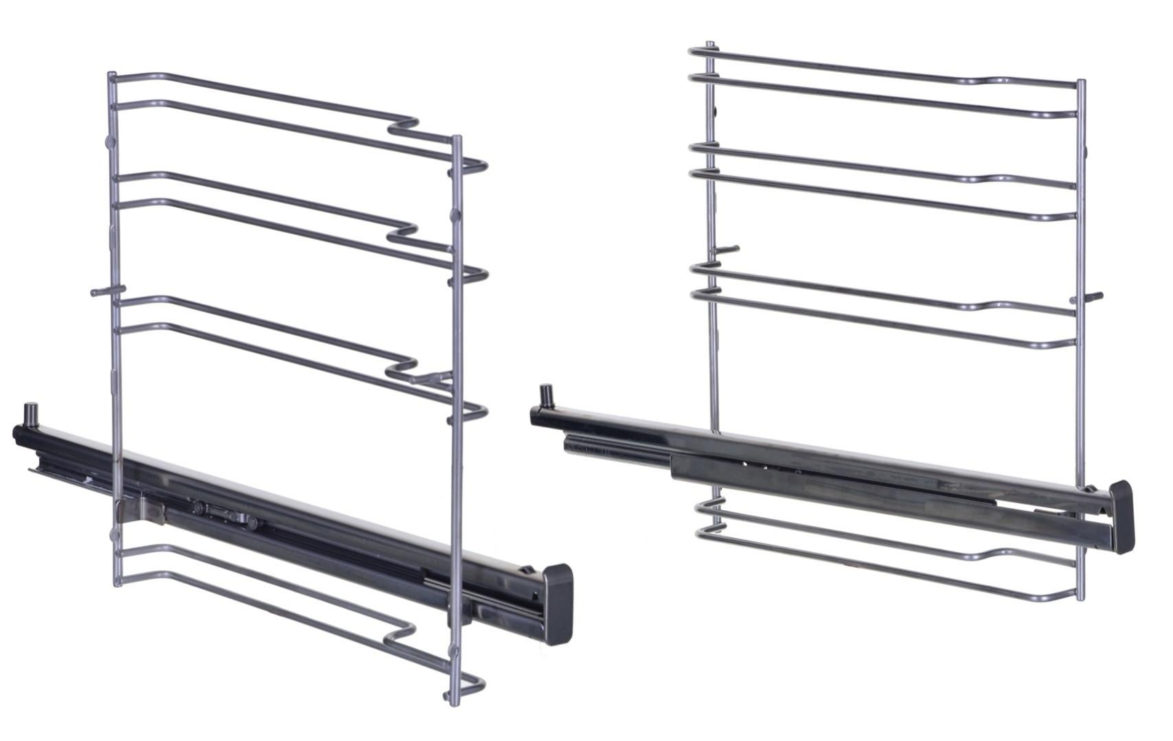 Pince Étau BGS 4494 250 Mm Avec Adaptateur Marteau Inertie – Outil Pro Extraction