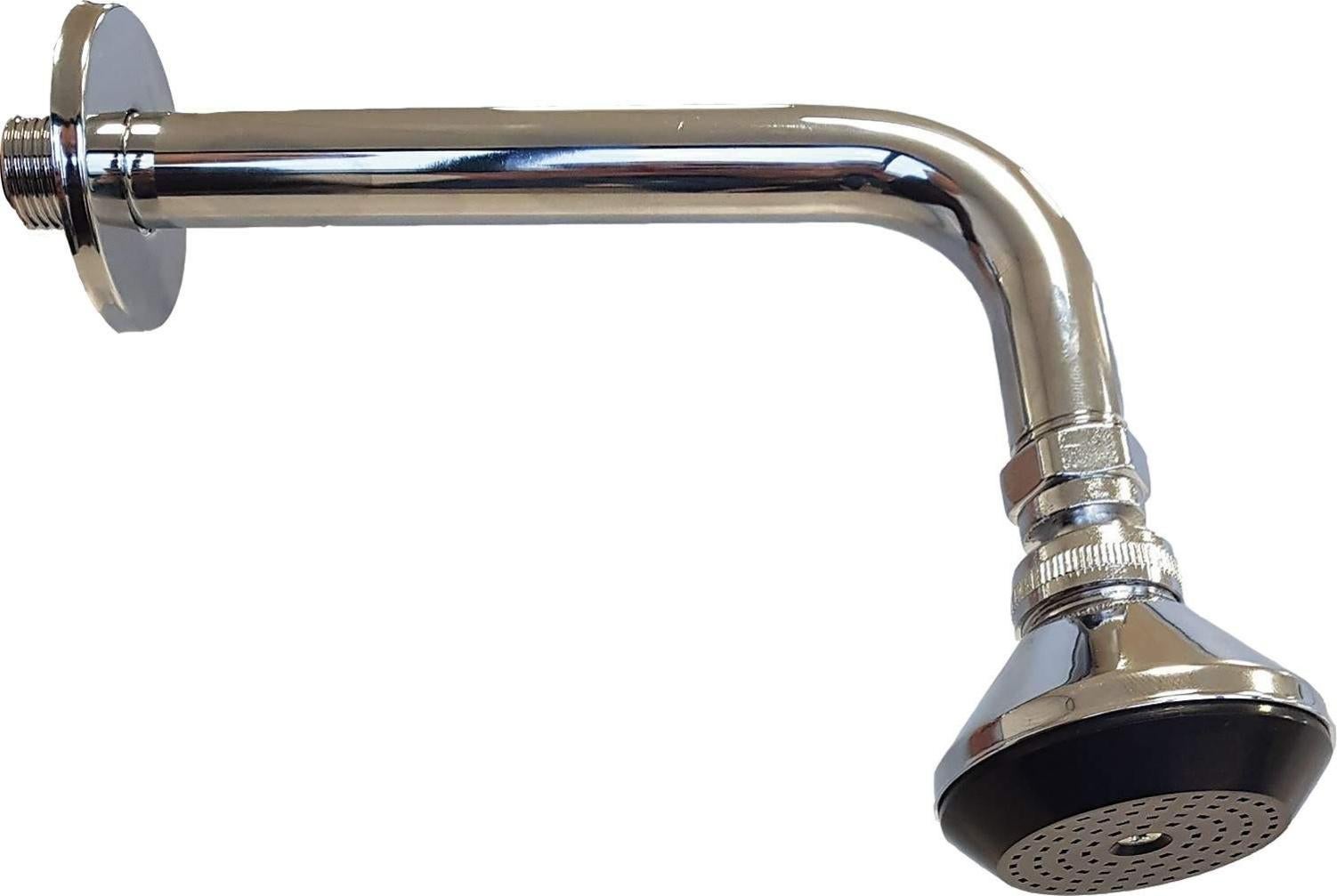 Indicatore Direzione Vento FLAGLY - Manica A Vento 150cm Rosso-Bianco, Per Esterni - Foto 13