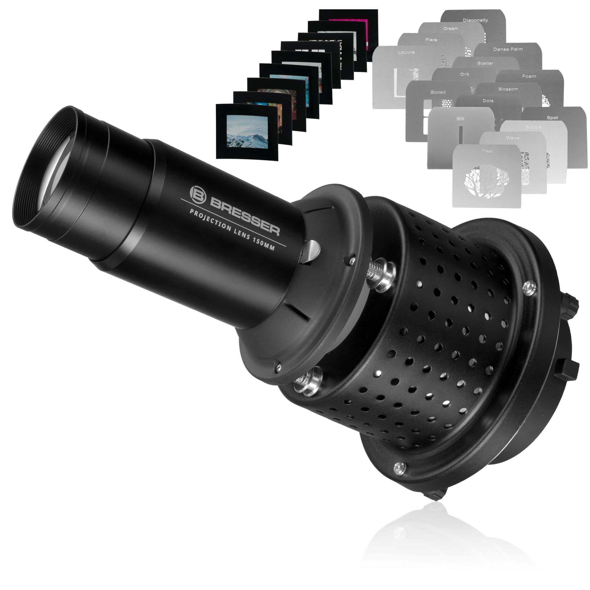 Objectif E 35 mm F1,8 avec stabilisateur optique SteadyShot | SEL35F18 | Switzerland