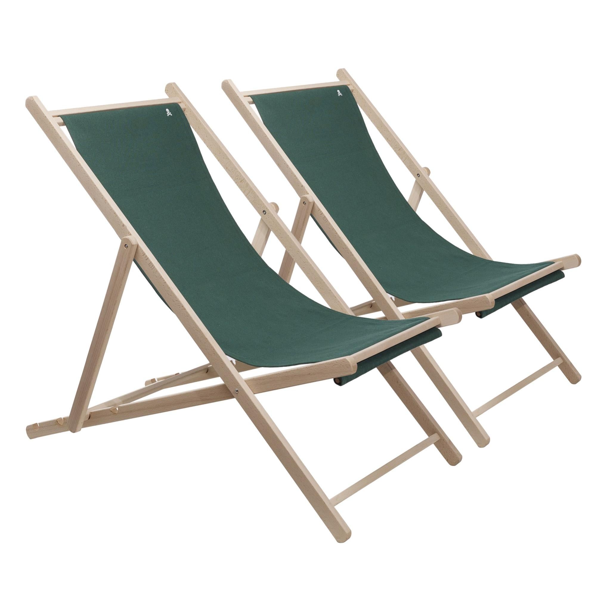 Lot De 2 Hamacs Gonflables 4 En 1 - Avec 2 Porte-boissons Et Pompe - Filet Frais Pour Piscine Adulte - Chaise, Canapé, Matelas