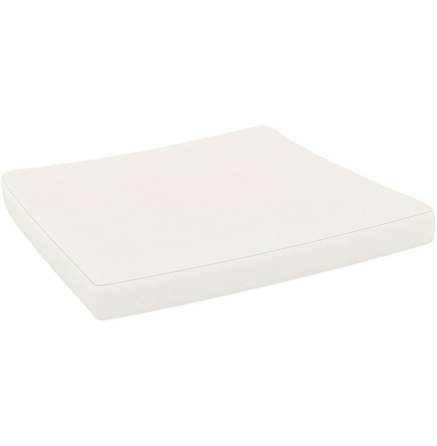 Mapac CLEAR Project Bag A2 Con Inserto - Cartellina Trasparente In Materiale Sintetico, 62x50 Cm, Pacco Da 10