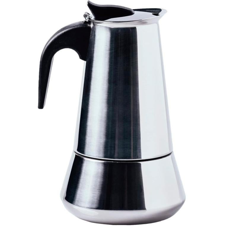 Cafetiere bialetti venus 4 tasses - Les ustensiles de cuisine