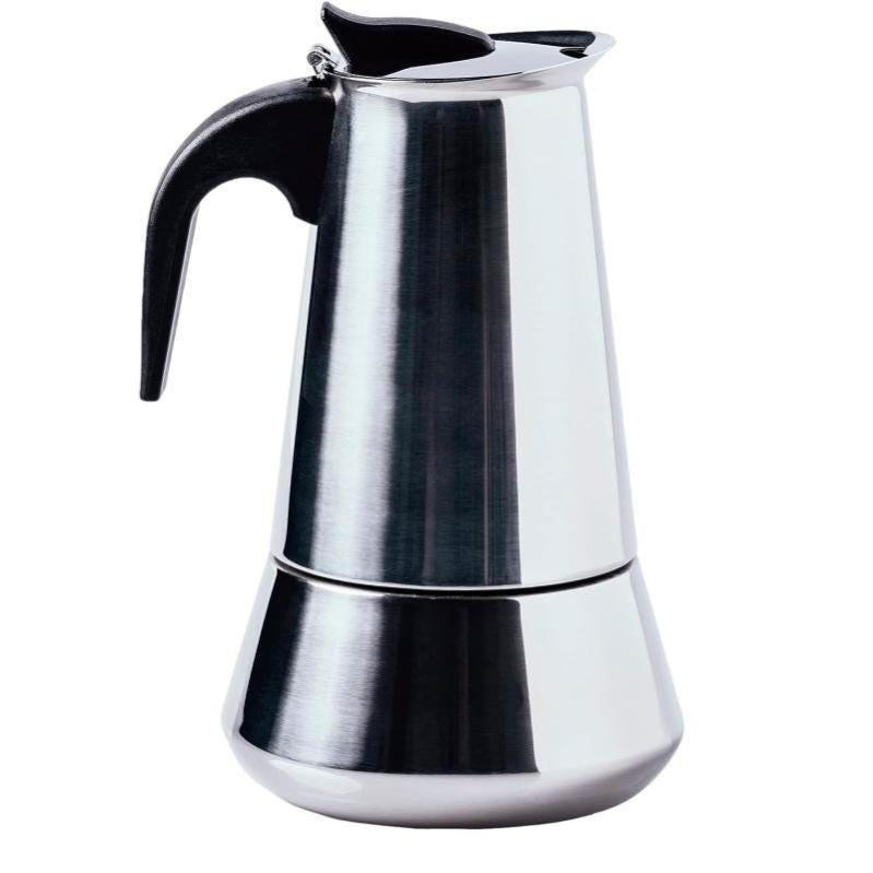 Cafetiere bialetti venus 4 tasses - Les ustensiles de cuisine Cafetiere bialetti venus 4 tasses - Les ustensiles de cuisine