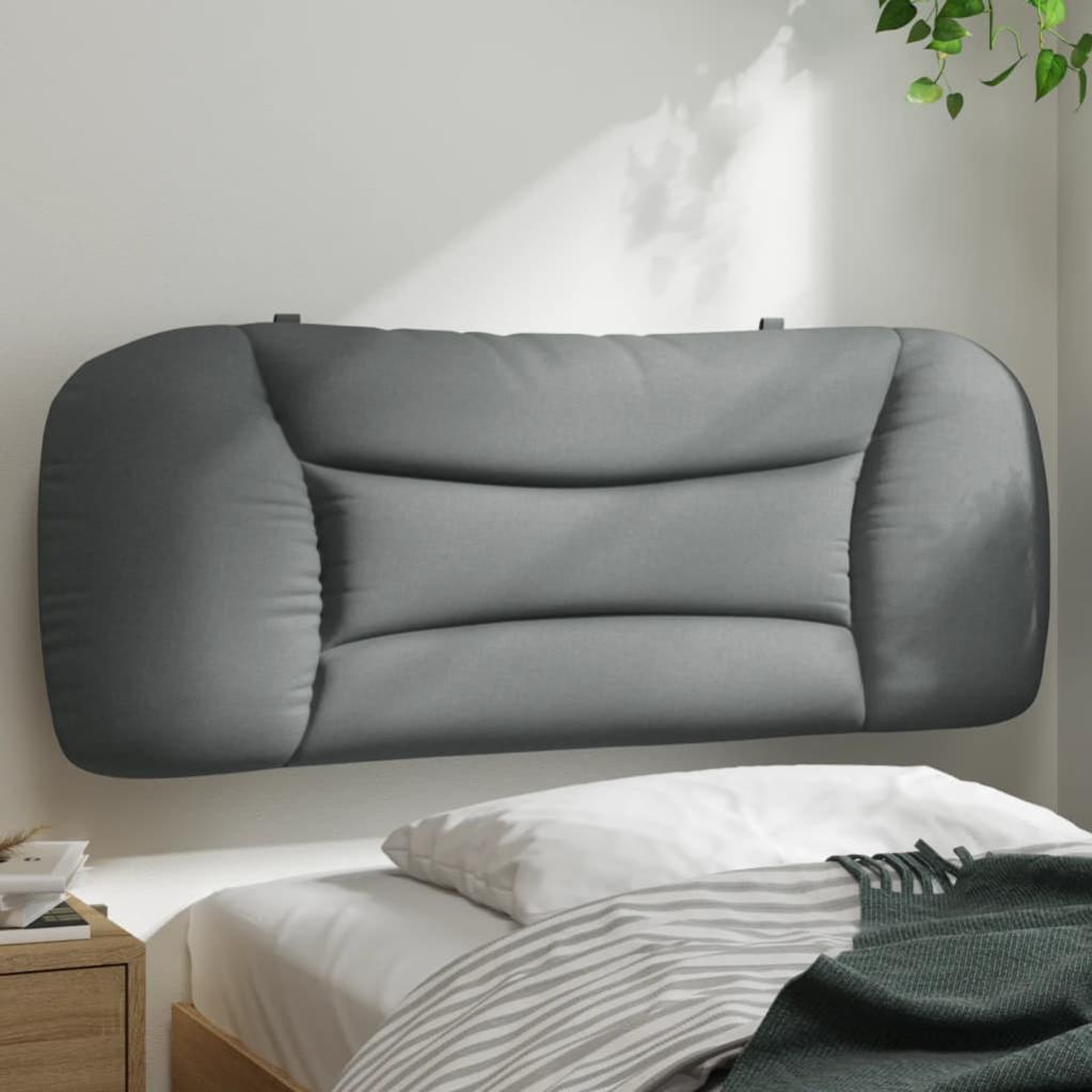Coussins Tete De Lit