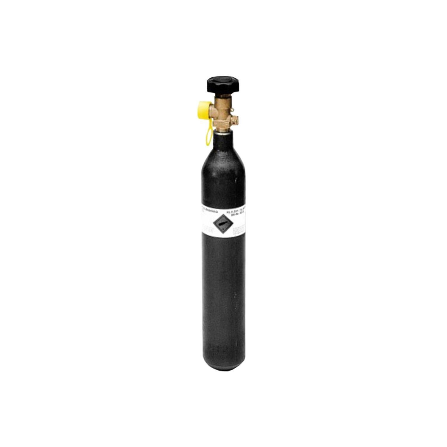 STAK - X-blast Rechargeable 30w: Led Zone Light Ricaricabile 2400 Lm