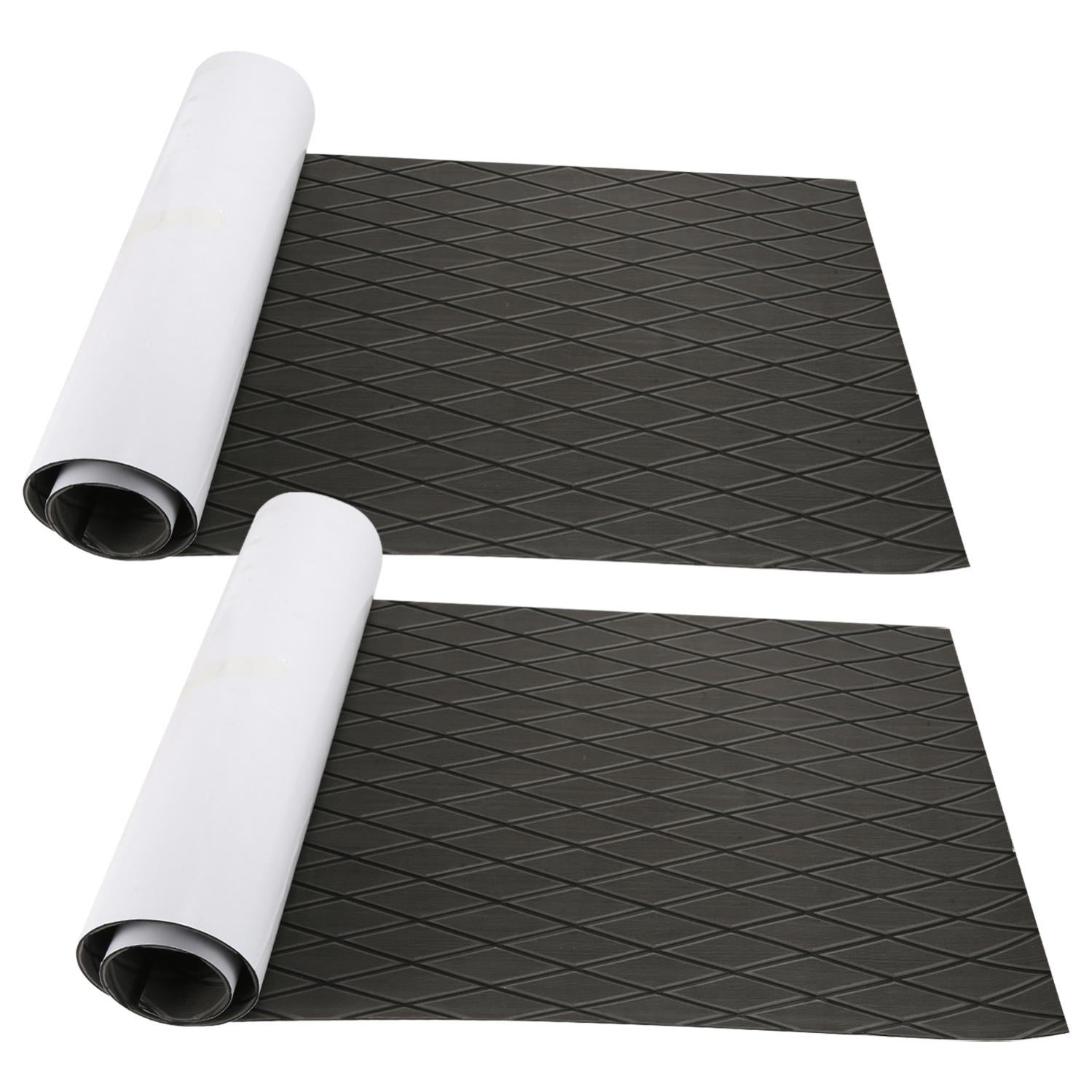 flûte La technologie Ouvertement tapis de sol mousse eva angle diplômé comment u