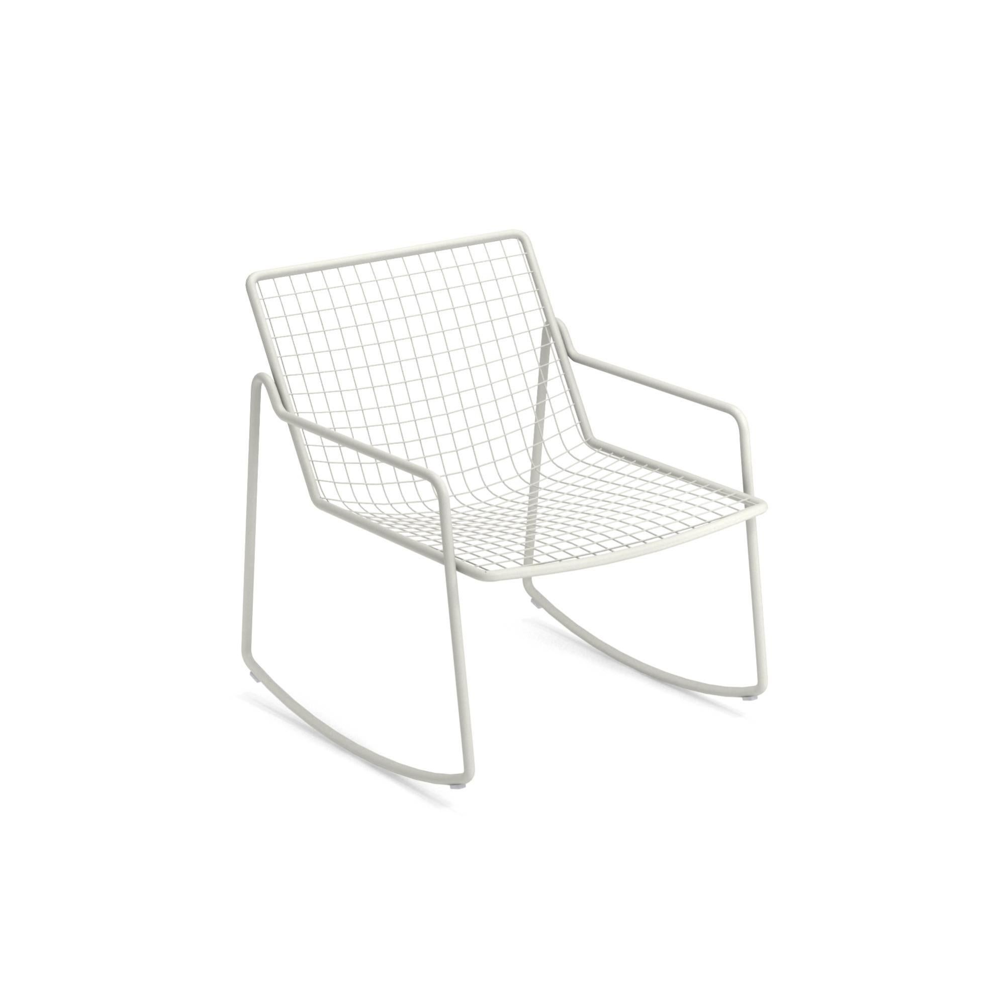 Rayher Dondolo In Legno Bianco: Decorazione Fai-da-te 7x5x9cm. Perfetto Per Biglietti, Bomboniere E Addobbi Natalizi. - 4