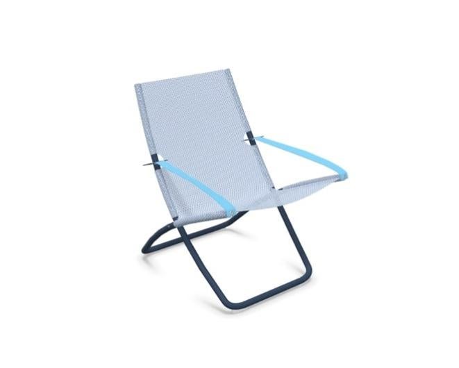 EMU Snooze Sdraio Blu Zaffiro 43 Leroy Merlin